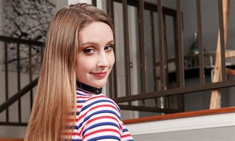 laney grey twitter|Laney Grey (Actress) Age, Wiki, Bio, Height, Photos, Weight,。